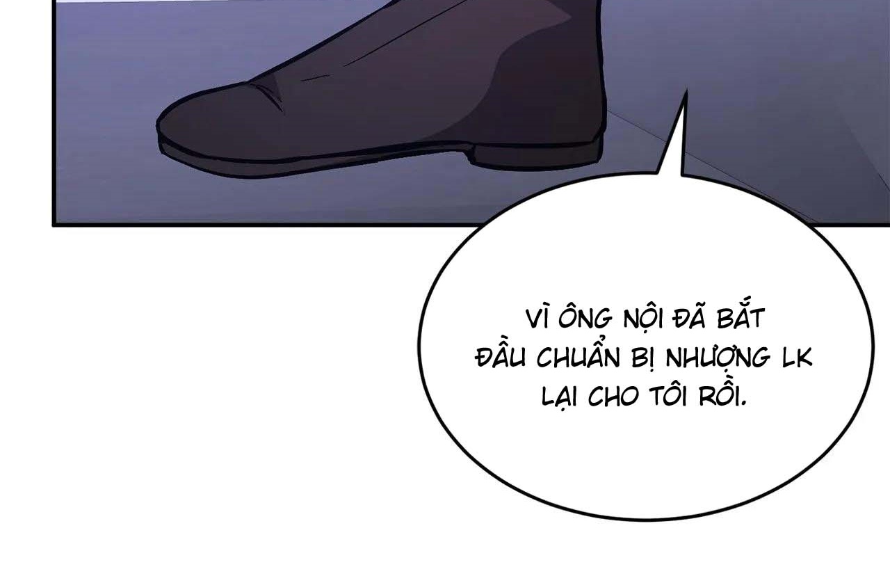 Tái Sinh [BL Manhwa] Chapter 57 - Trang 183