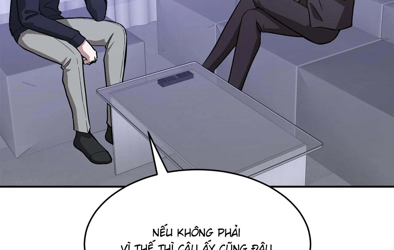 Tái Sinh [BL Manhwa] Chapter 57 - Trang 186