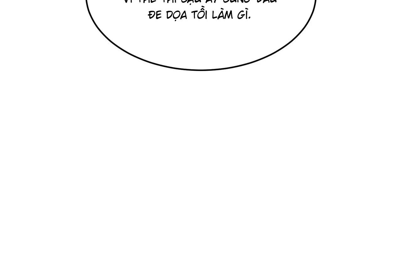 Tái Sinh [BL Manhwa] Chapter 57 - Trang 187