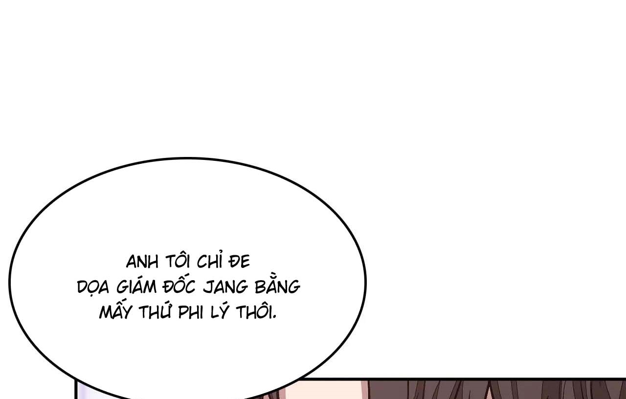 Tái Sinh [BL Manhwa] Chapter 57 - Trang 188