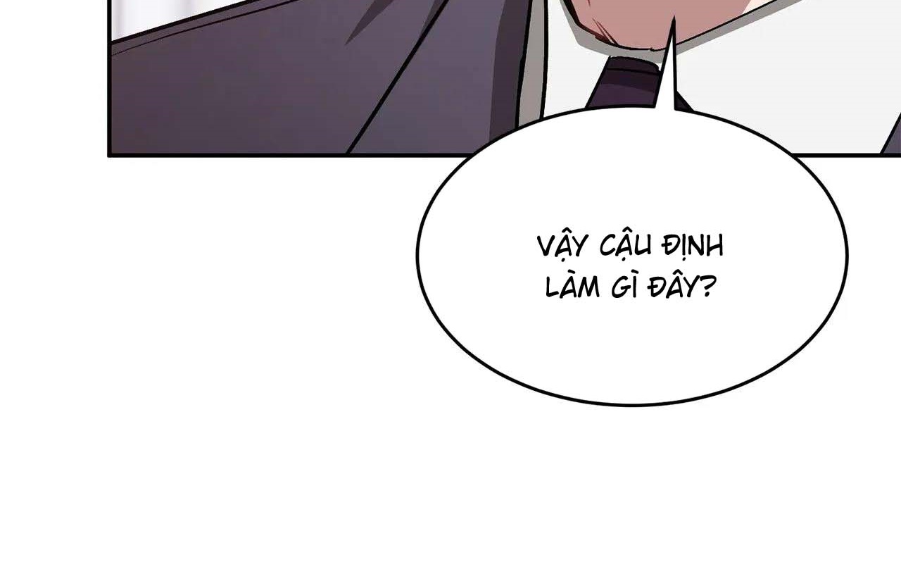 Tái Sinh [BL Manhwa] Chapter 57 - Trang 190