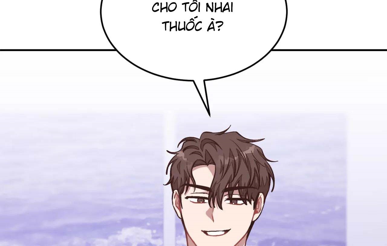 Tái Sinh [BL Manhwa] Chapter 57 - Trang 192