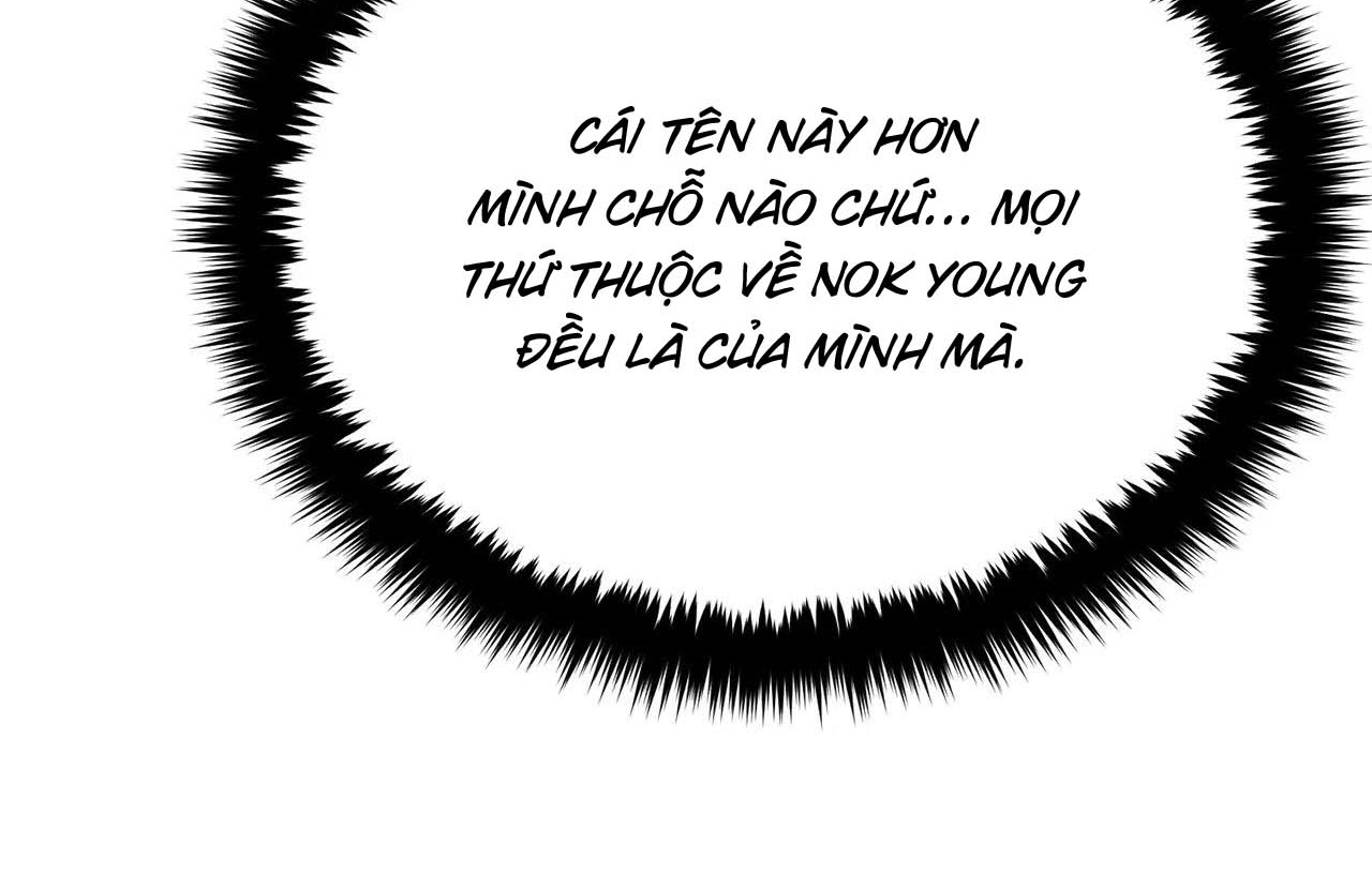 Tái Sinh [BL Manhwa] Chapter 57 - Trang 199