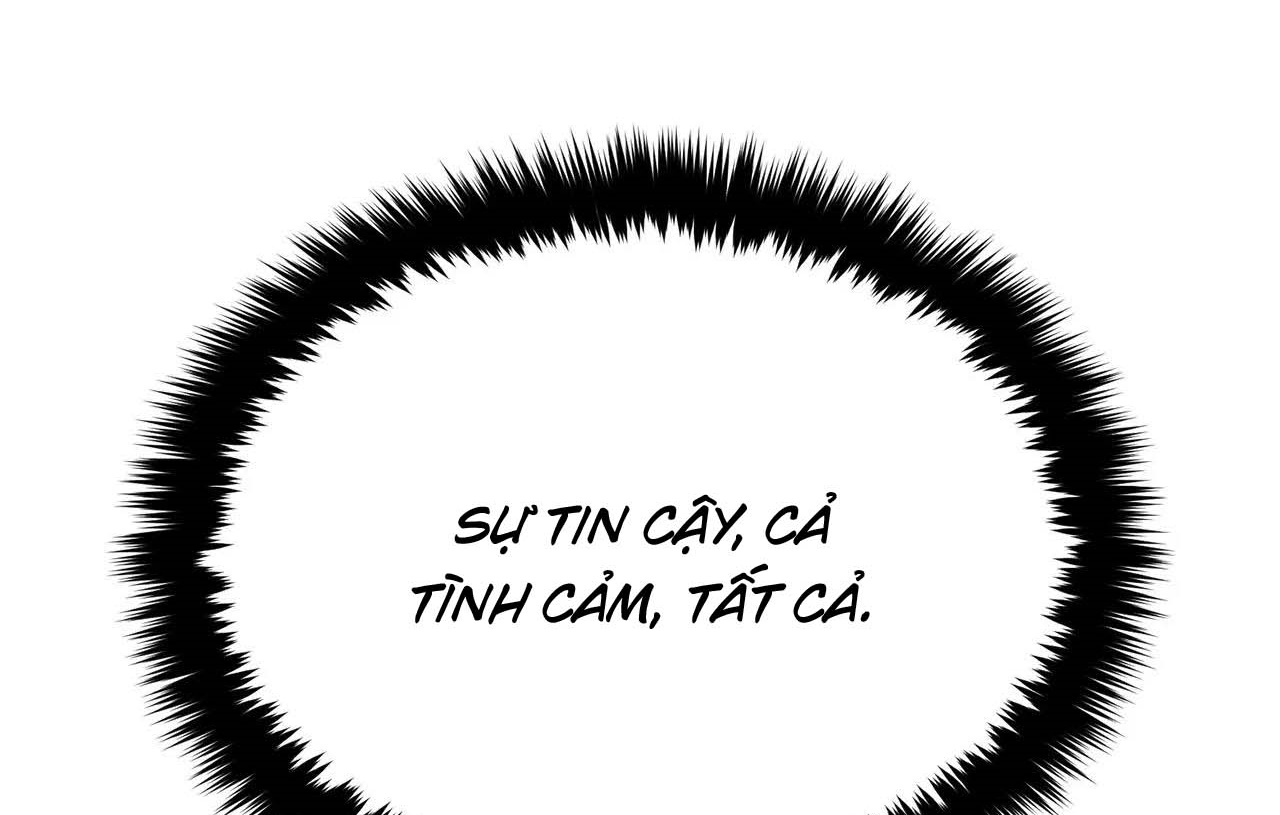 Tái Sinh [BL Manhwa] Chapter 57 - Trang 200