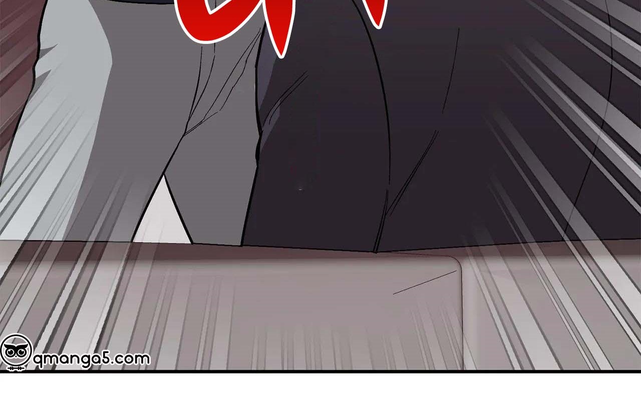 Tái Sinh [BL Manhwa] Chapter 57 - Trang 209