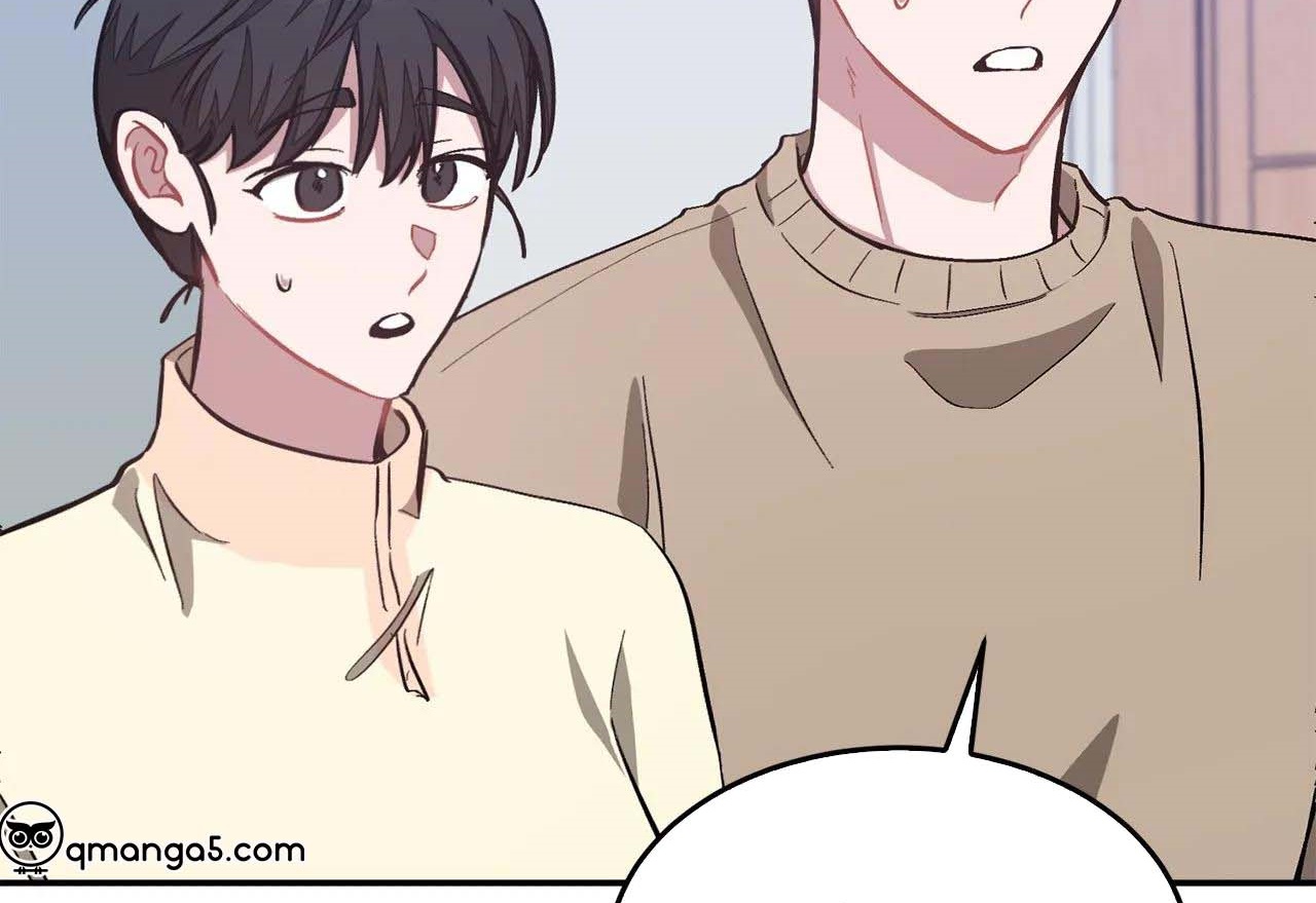 Tái Sinh [BL Manhwa] Chapter 57 - Trang 27