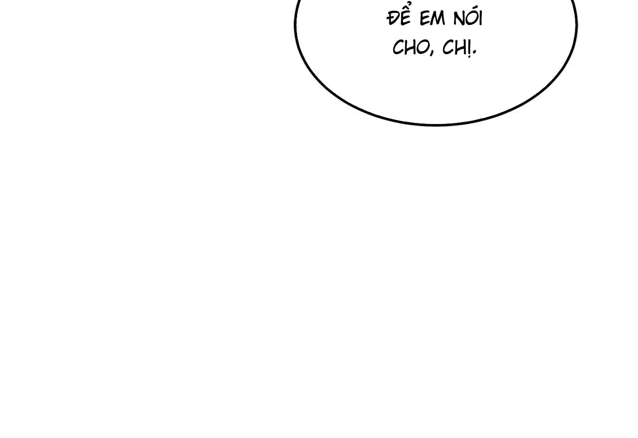 Tái Sinh [BL Manhwa] Chapter 57 - Trang 28