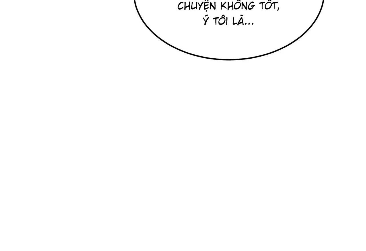 Tái Sinh [BL Manhwa] Chapter 57 - Trang 31