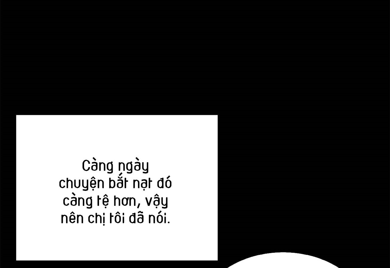 Tái Sinh [BL Manhwa] Chapter 57 - Trang 36