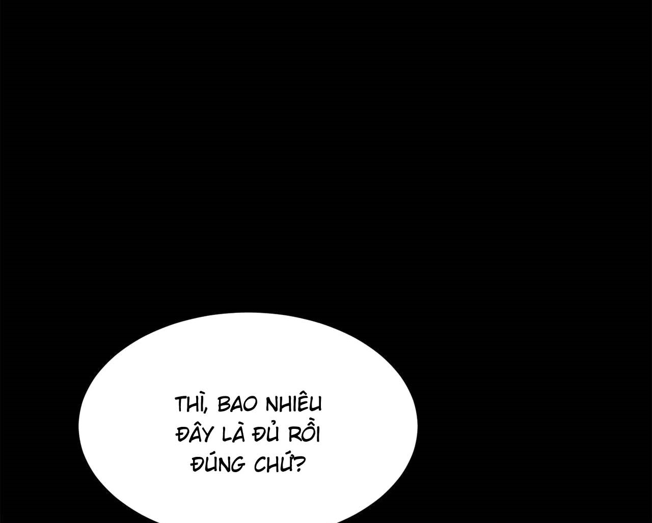 Tái Sinh [BL Manhwa] Chapter 57 - Trang 49