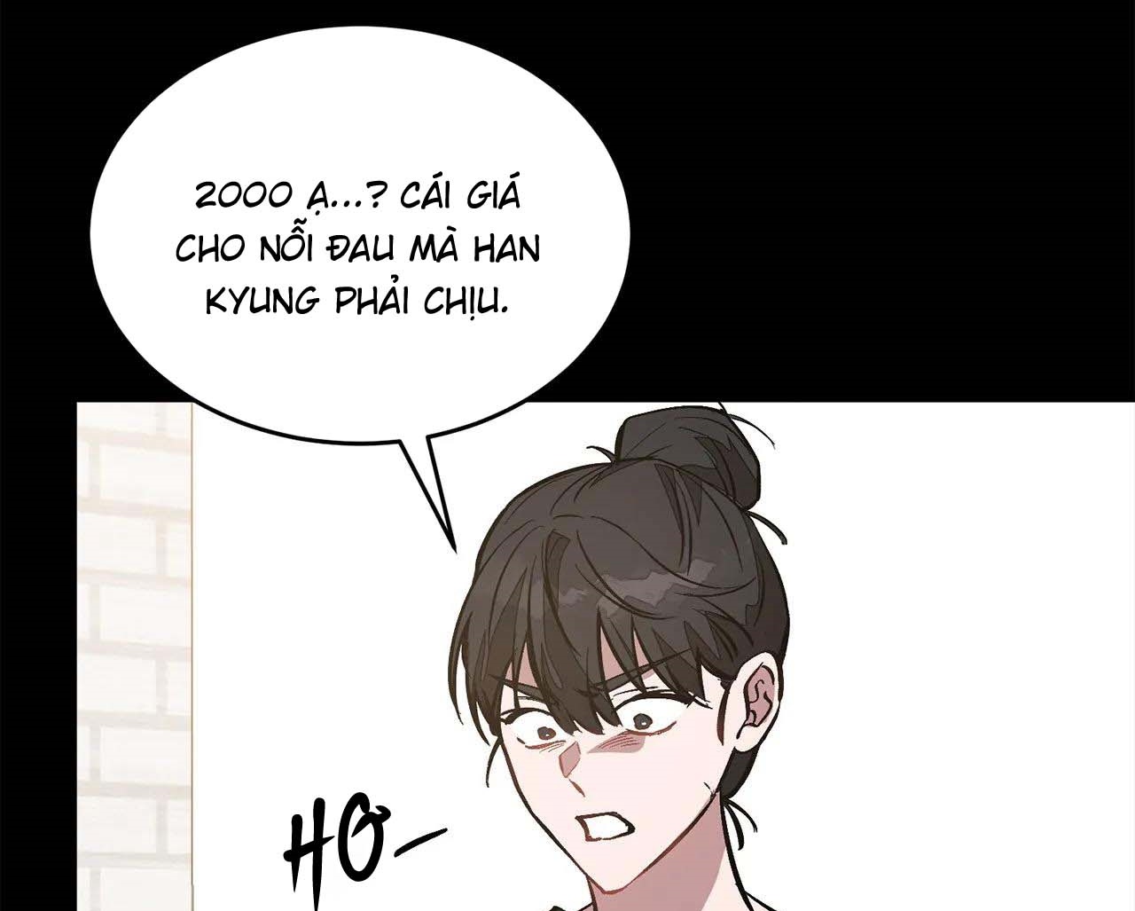 Tái Sinh [BL Manhwa] Chapter 57 - Trang 52