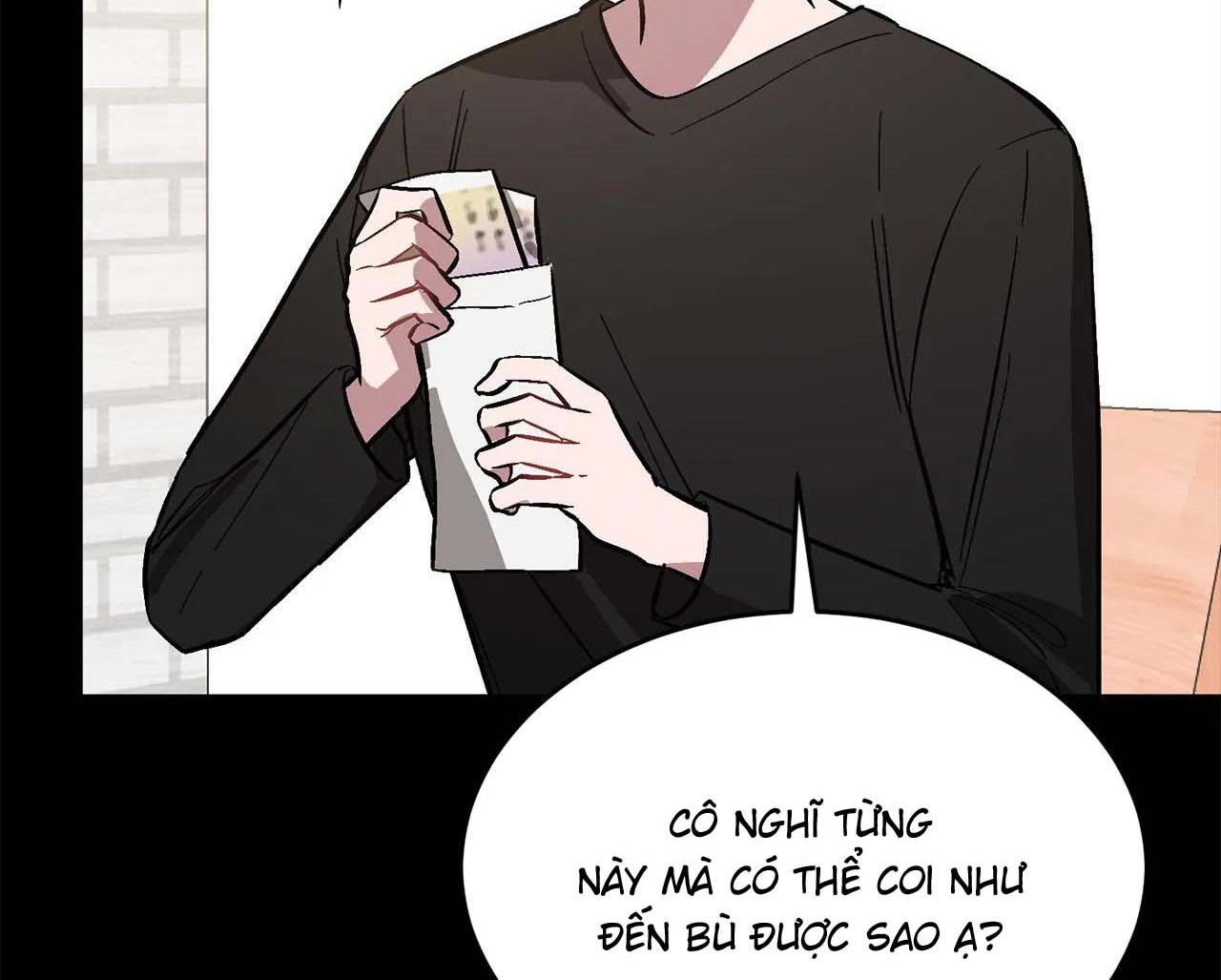 Tái Sinh [BL Manhwa] Chapter 57 - Trang 53