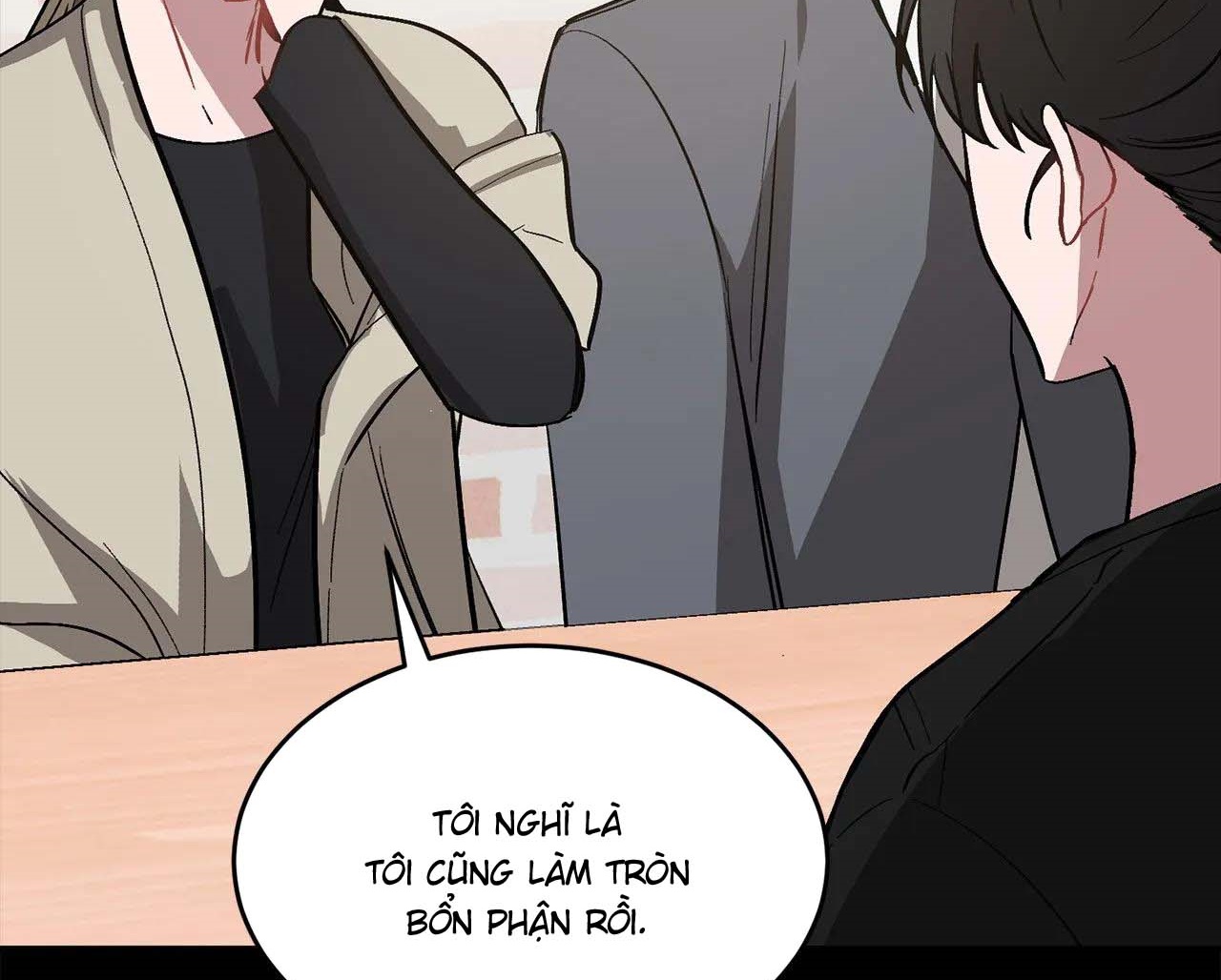 Tái Sinh [BL Manhwa] Chapter 57 - Trang 56