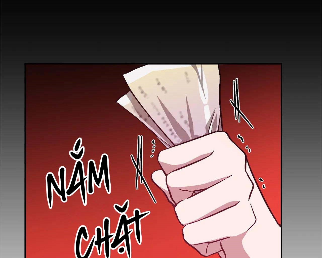 Tái Sinh [BL Manhwa] Chapter 57 - Trang 60