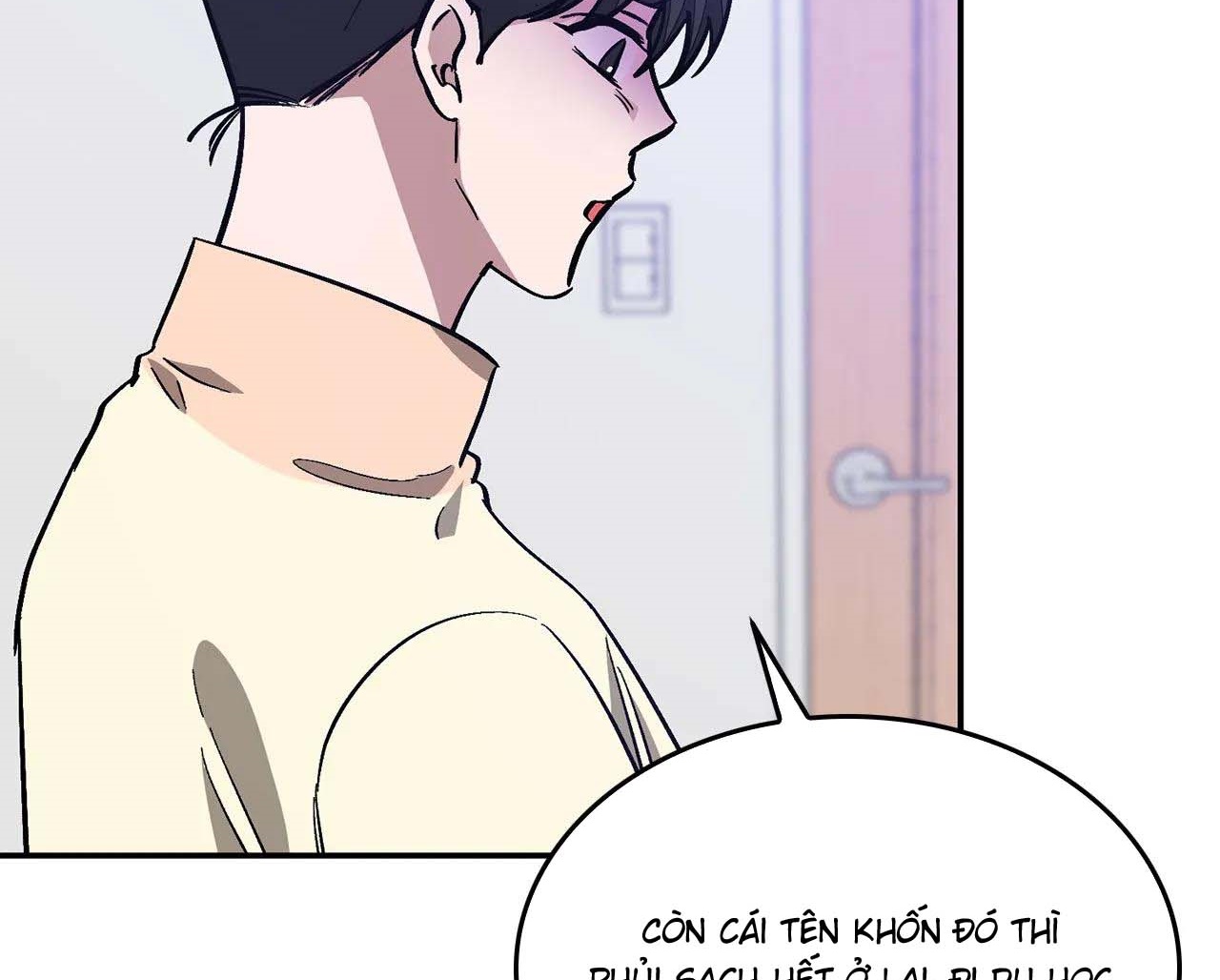 Tái Sinh [BL Manhwa] Chapter 57 - Trang 63