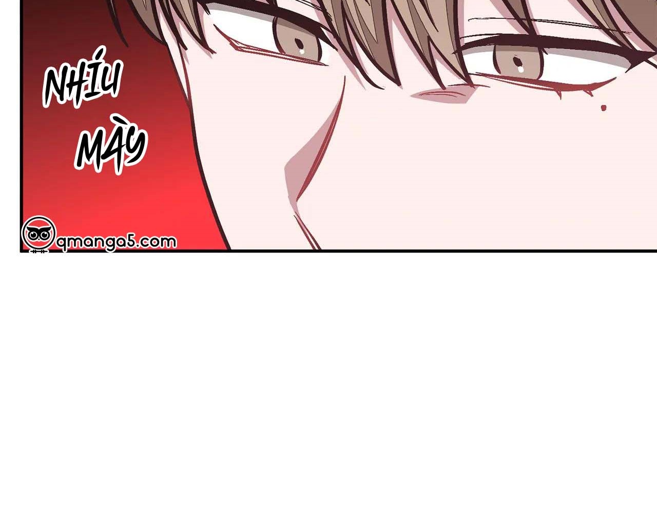 Tái Sinh [BL Manhwa] Chapter 57 - Trang 65