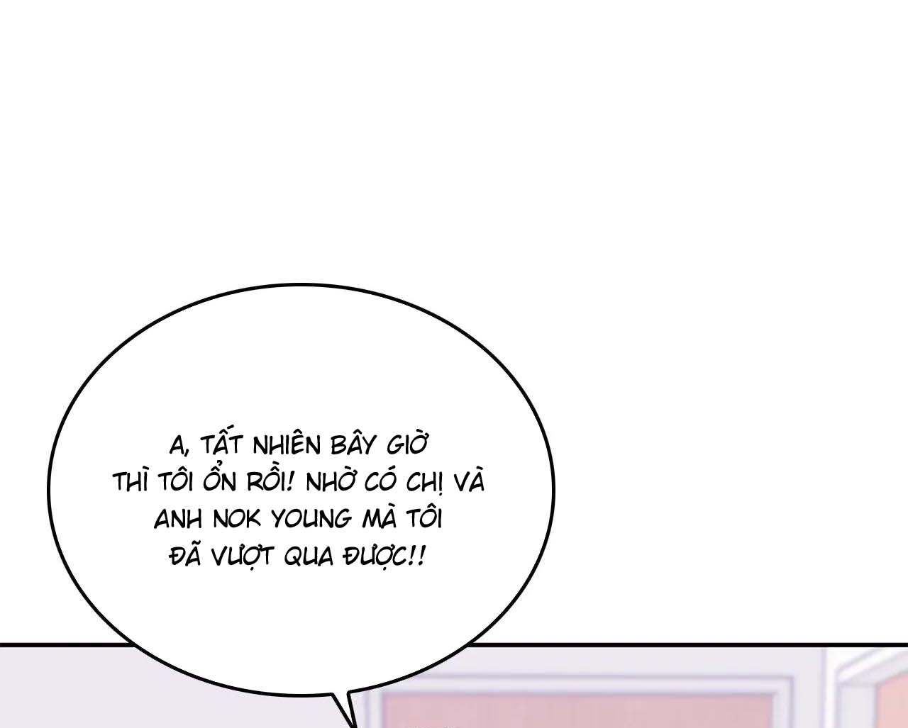 Tái Sinh [BL Manhwa] Chapter 57 - Trang 66