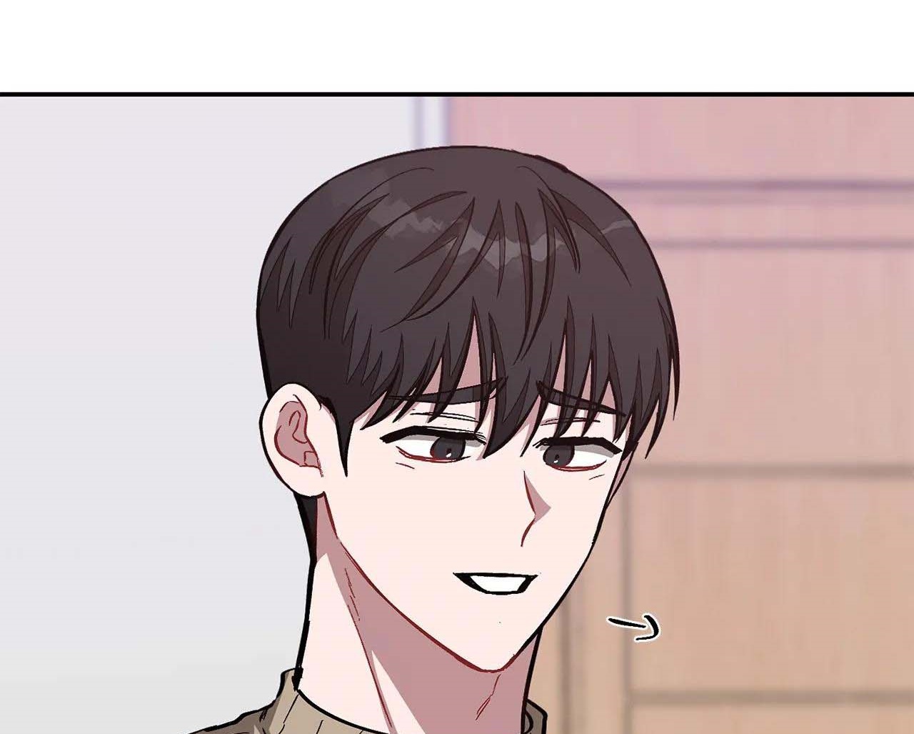 Tái Sinh [BL Manhwa] Chapter 57 - Trang 69