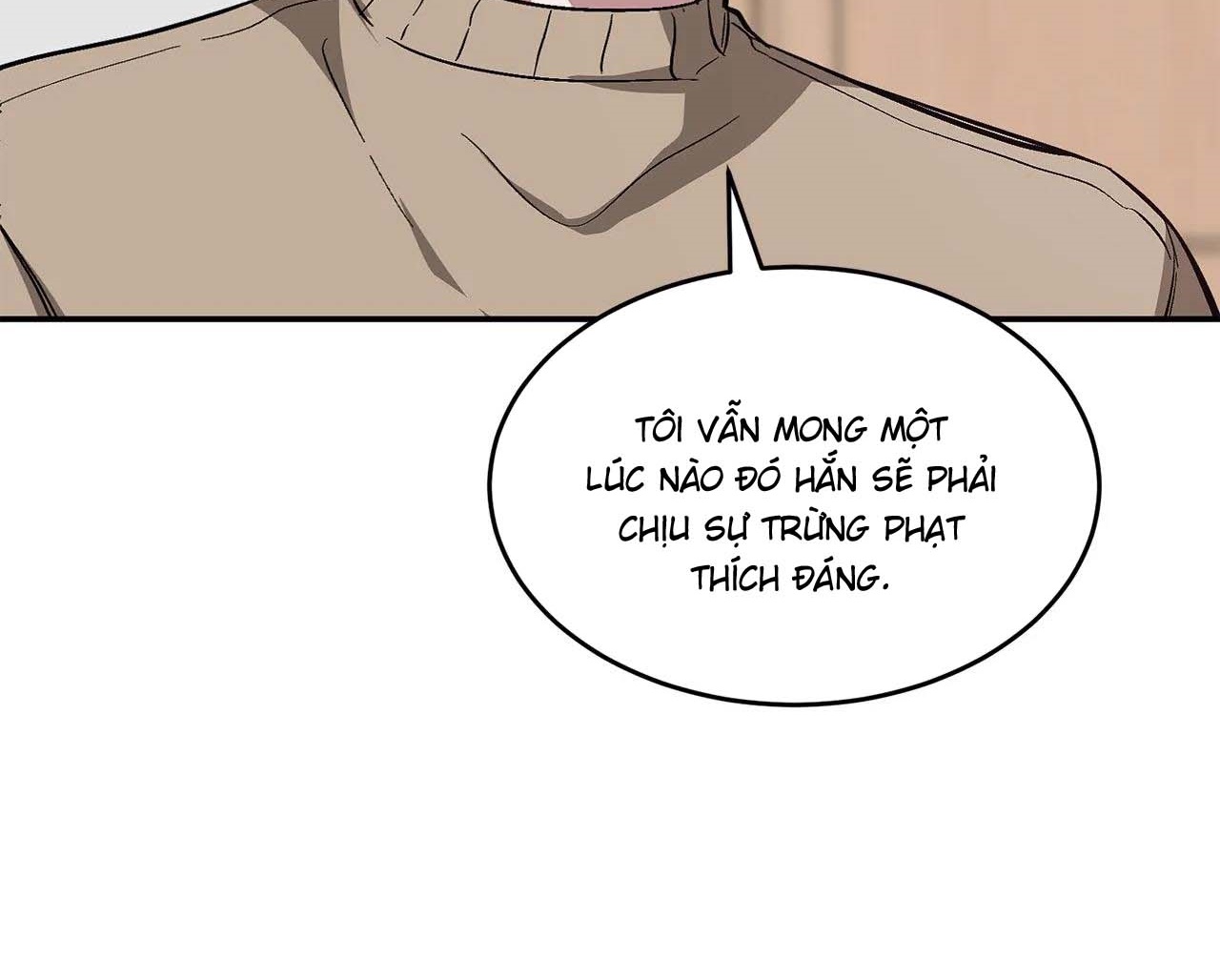 Tái Sinh [BL Manhwa] Chapter 57 - Trang 70