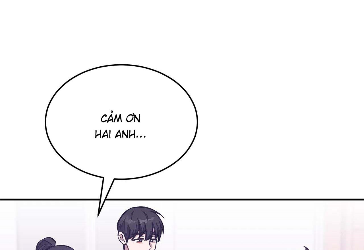 Tái Sinh [BL Manhwa] Chapter 57 - Trang 8