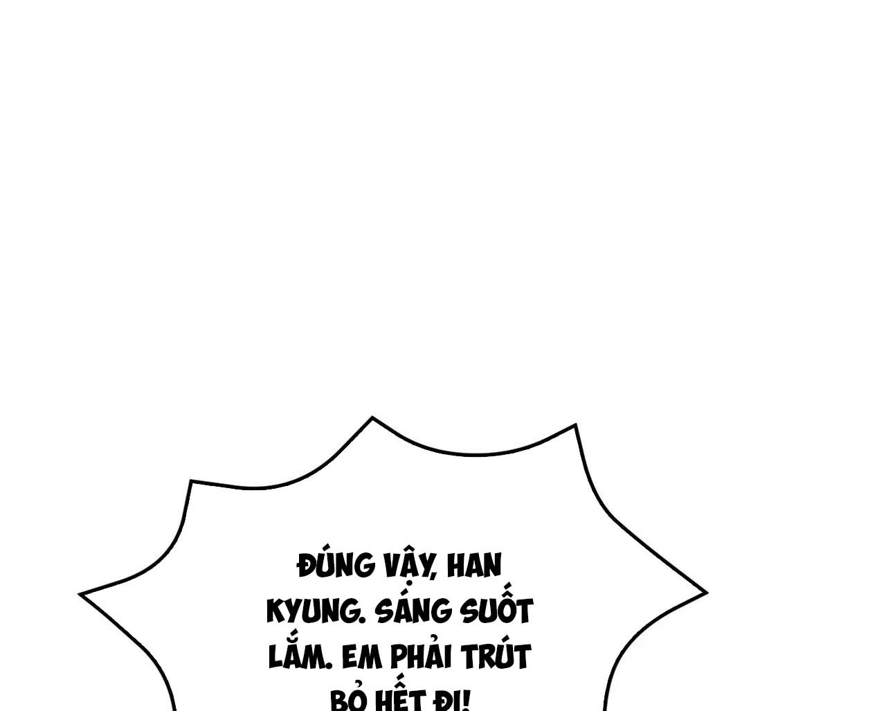 Tái Sinh [BL Manhwa] Chapter 57 - Trang 71