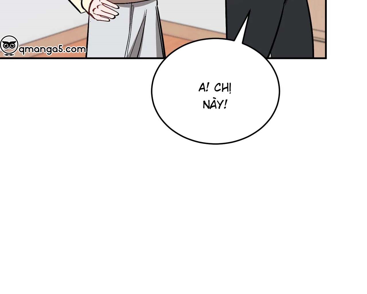 Tái Sinh [BL Manhwa] Chapter 57 - Trang 73