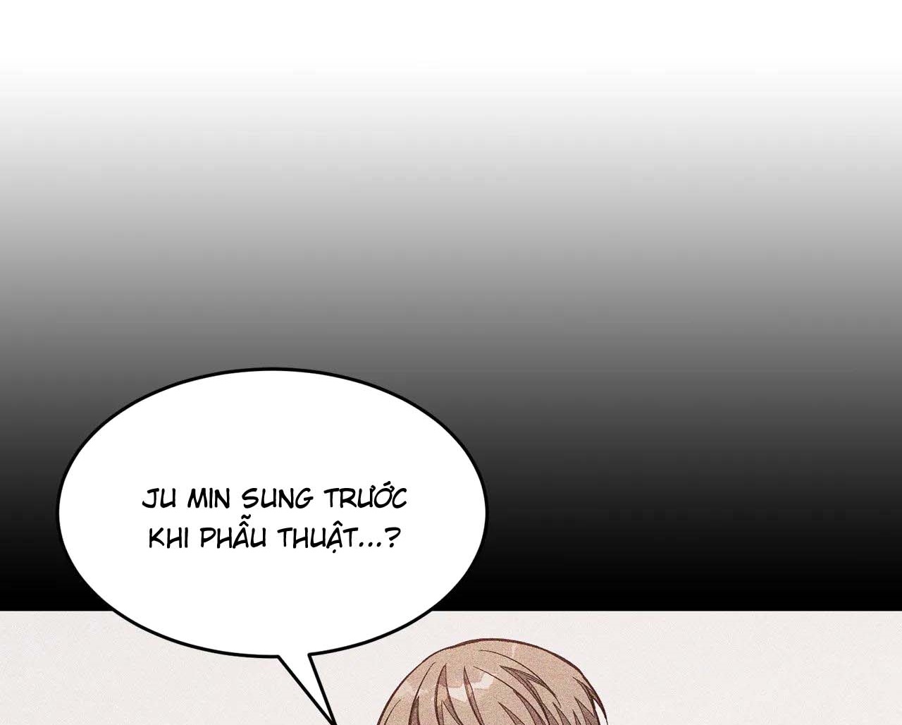 Tái Sinh [BL Manhwa] Chapter 57 - Trang 82