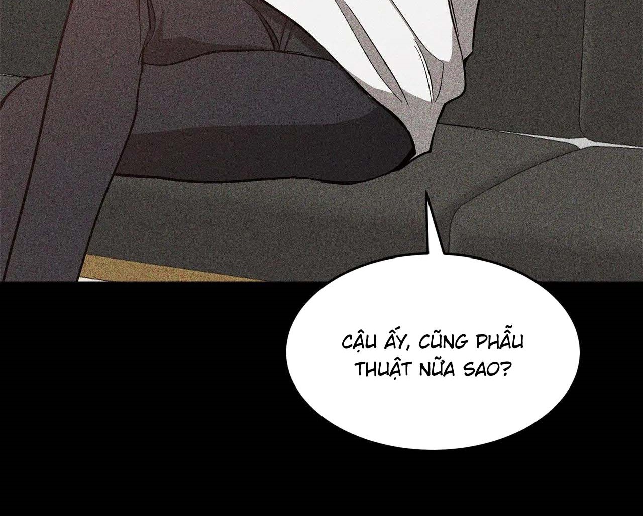 Tái Sinh [BL Manhwa] Chapter 57 - Trang 84