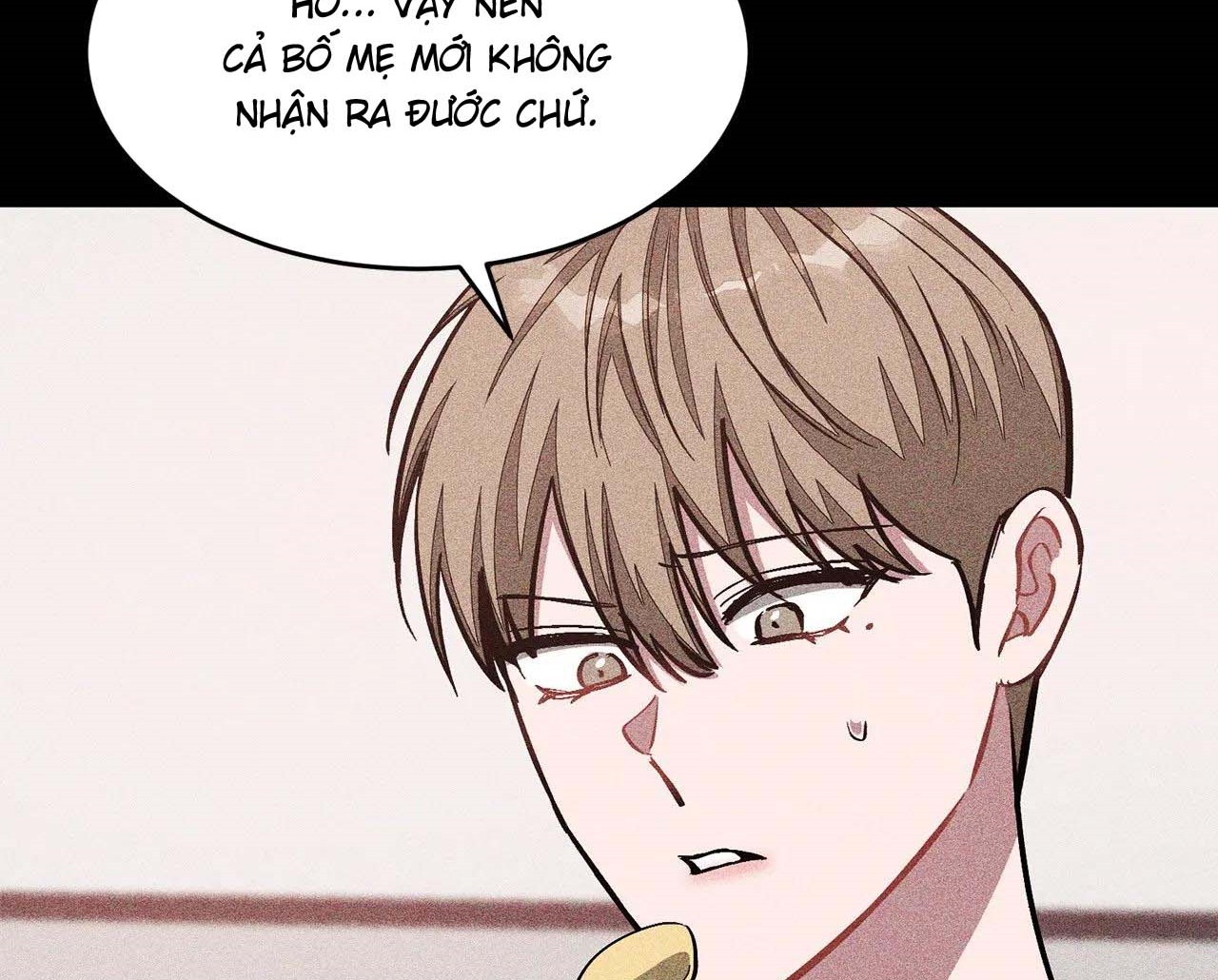 Tái Sinh [BL Manhwa] Chapter 57 - Trang 88