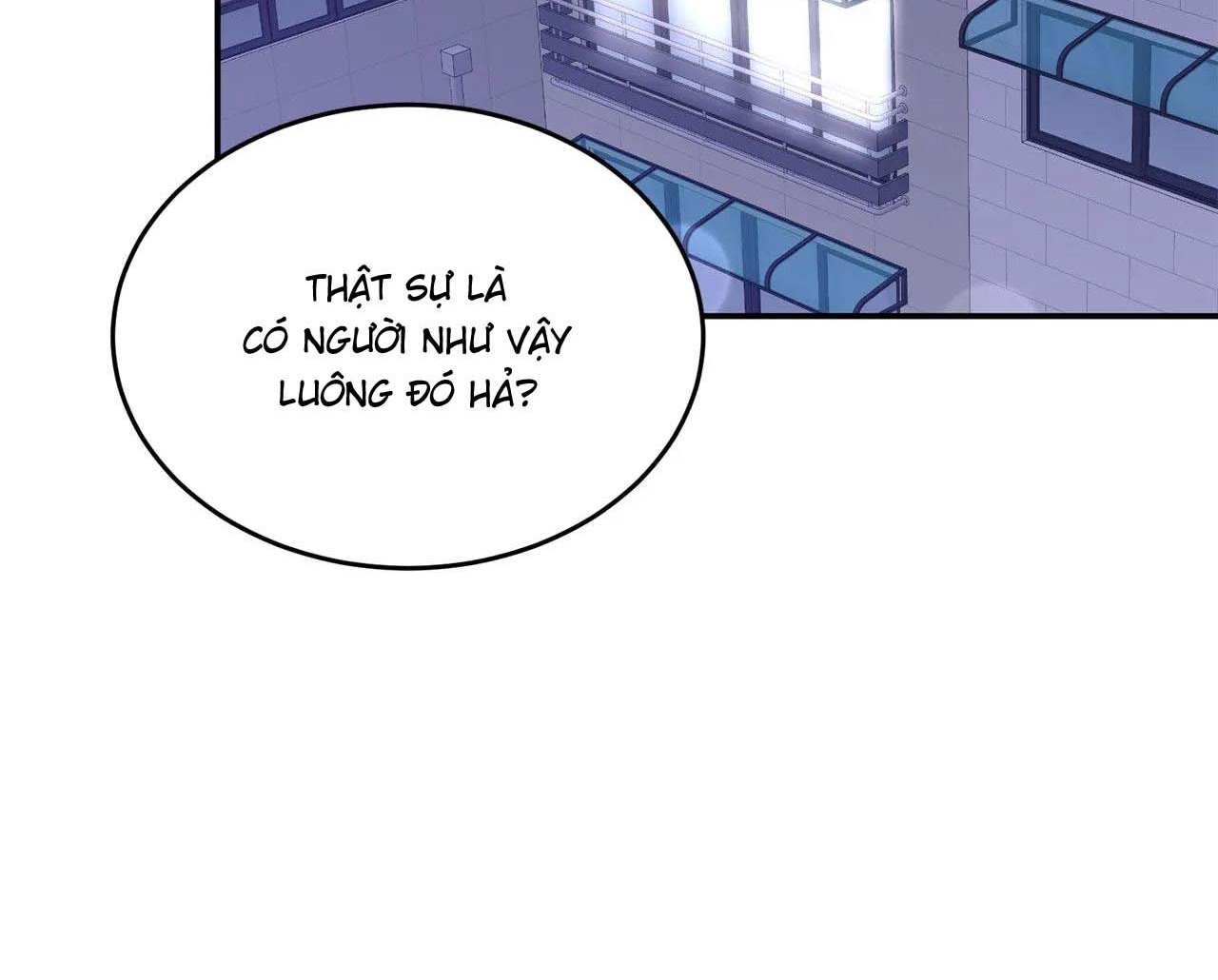 Tái Sinh [BL Manhwa] Chapter 57 - Trang 97