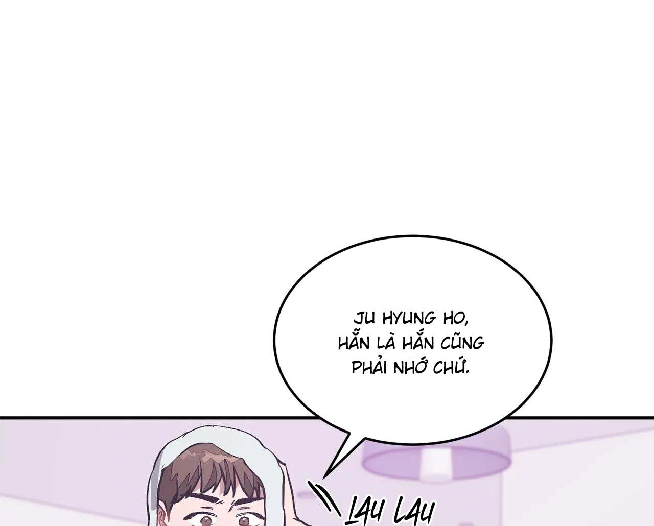 Tái Sinh [BL Manhwa] Chapter 57 - Trang 98