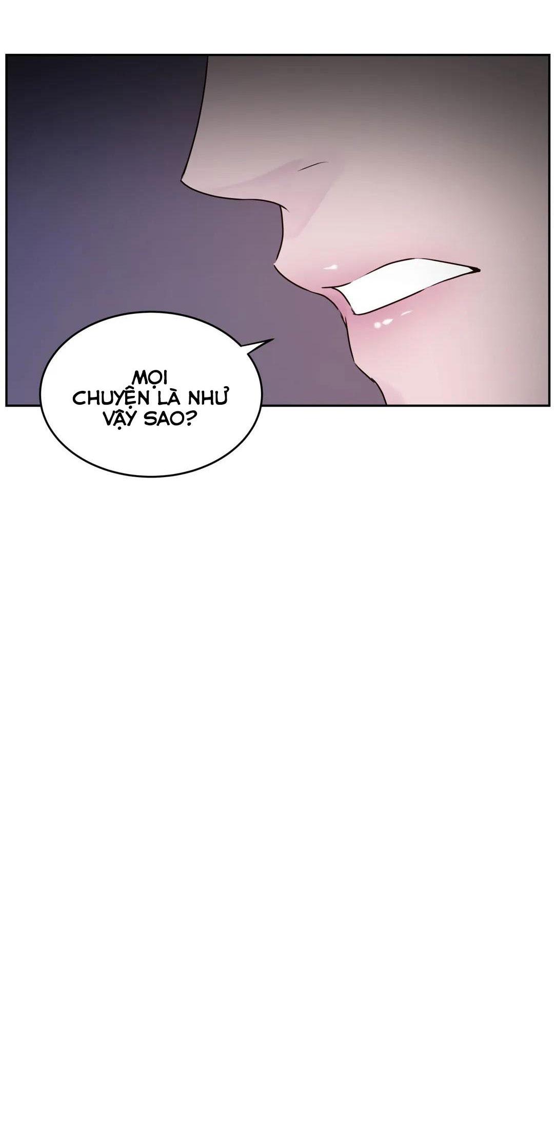 Hừng Đông Chapter 14 - Trang 24