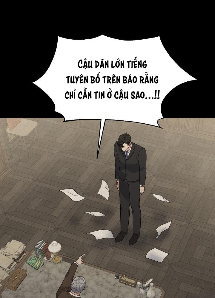 Phân Tán Chapter 24 - Trang 103