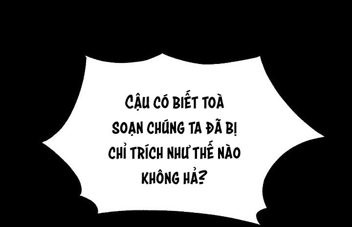 Phân Tán Chapter 24 - Trang 105