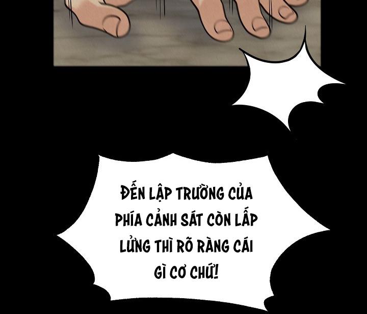 Phân Tán Chapter 24 - Trang 110