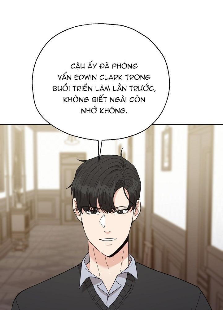 Phân Tán Chapter 24 - Trang 28