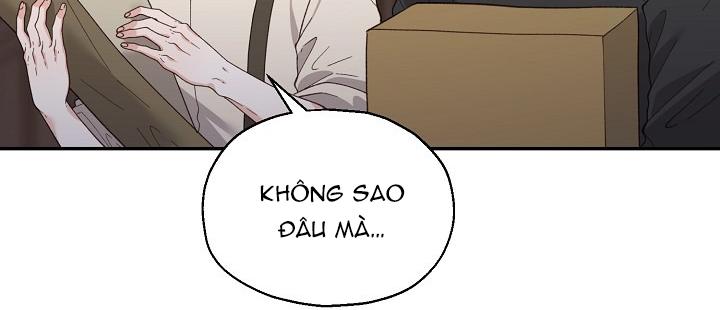 Phân Tán Chapter 24 - Trang 9