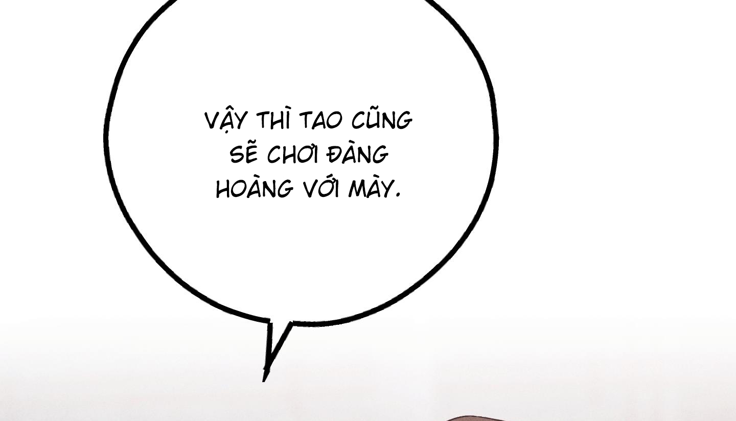 Phục Thù Chapter 58 - Trang 105