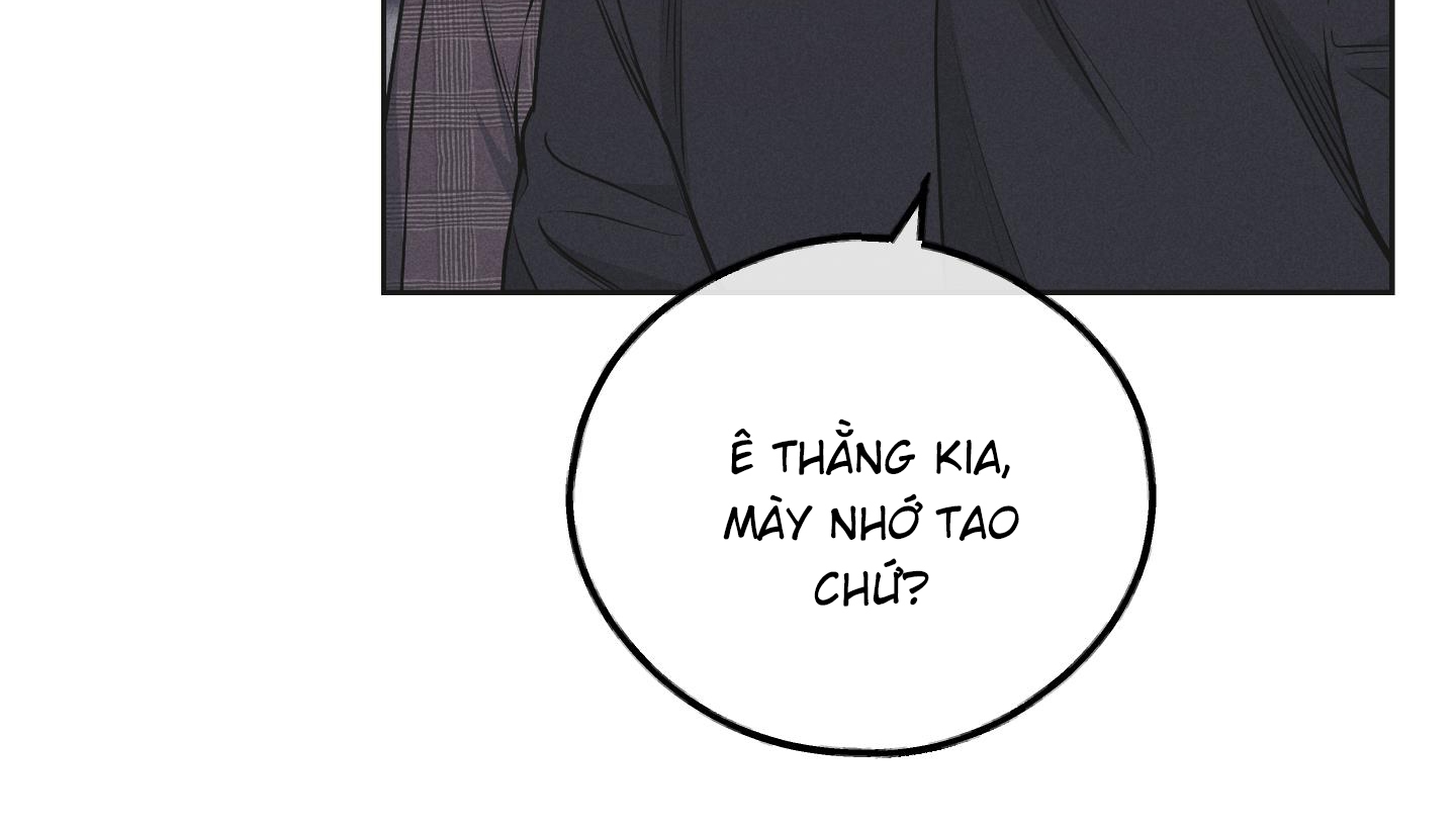 Phục Thù Chapter 58 - Trang 119