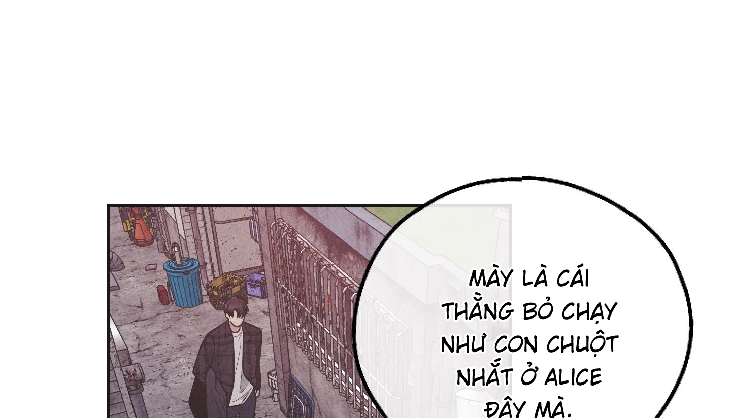 Phục Thù Chapter 58 - Trang 120