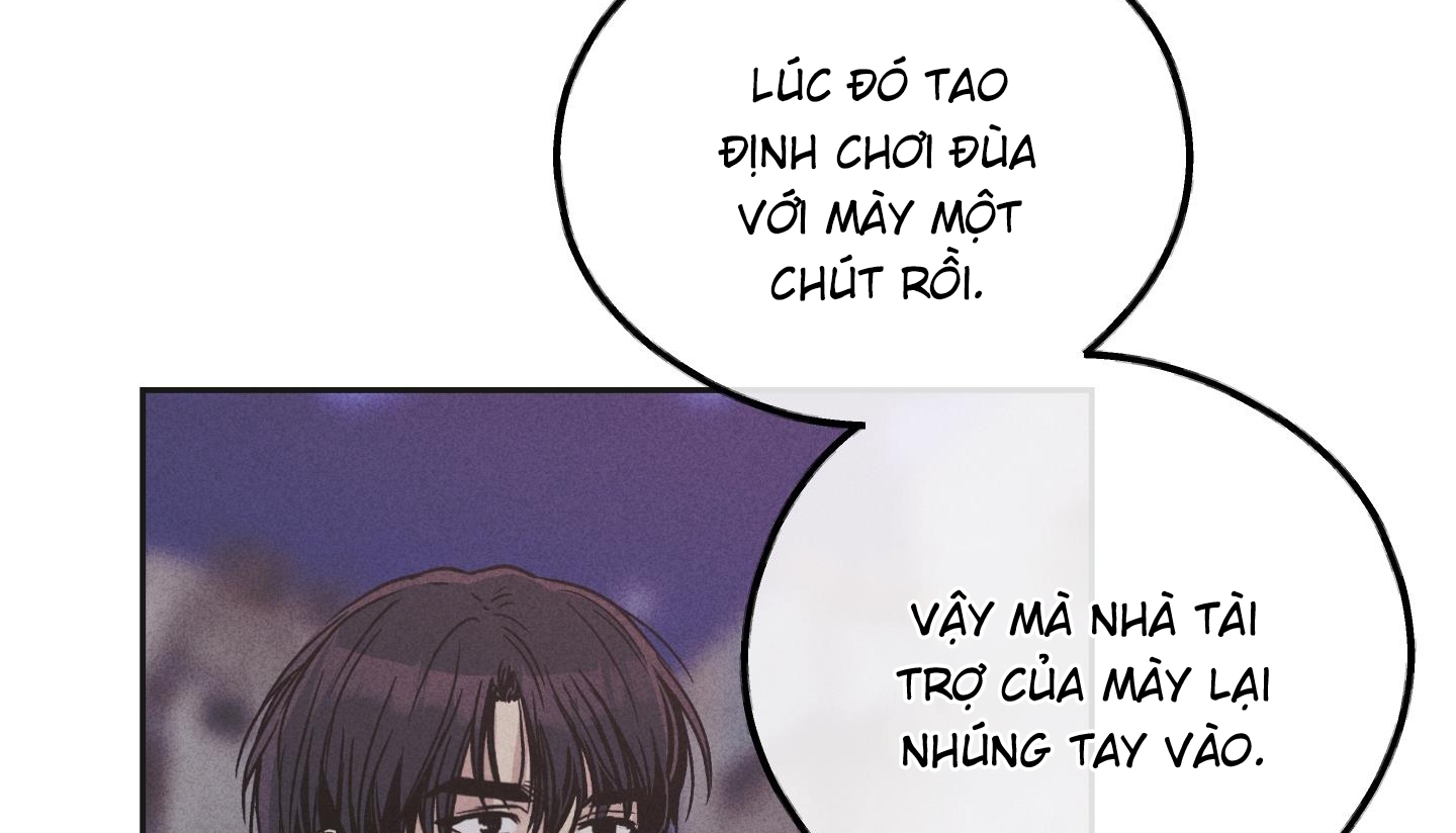 Phục Thù Chapter 58 - Trang 127