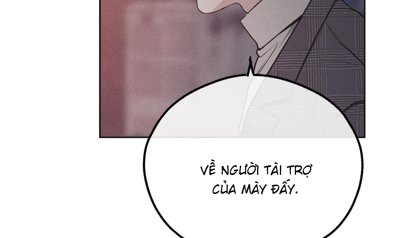 Phục Thù Chapter 58 - Trang 131