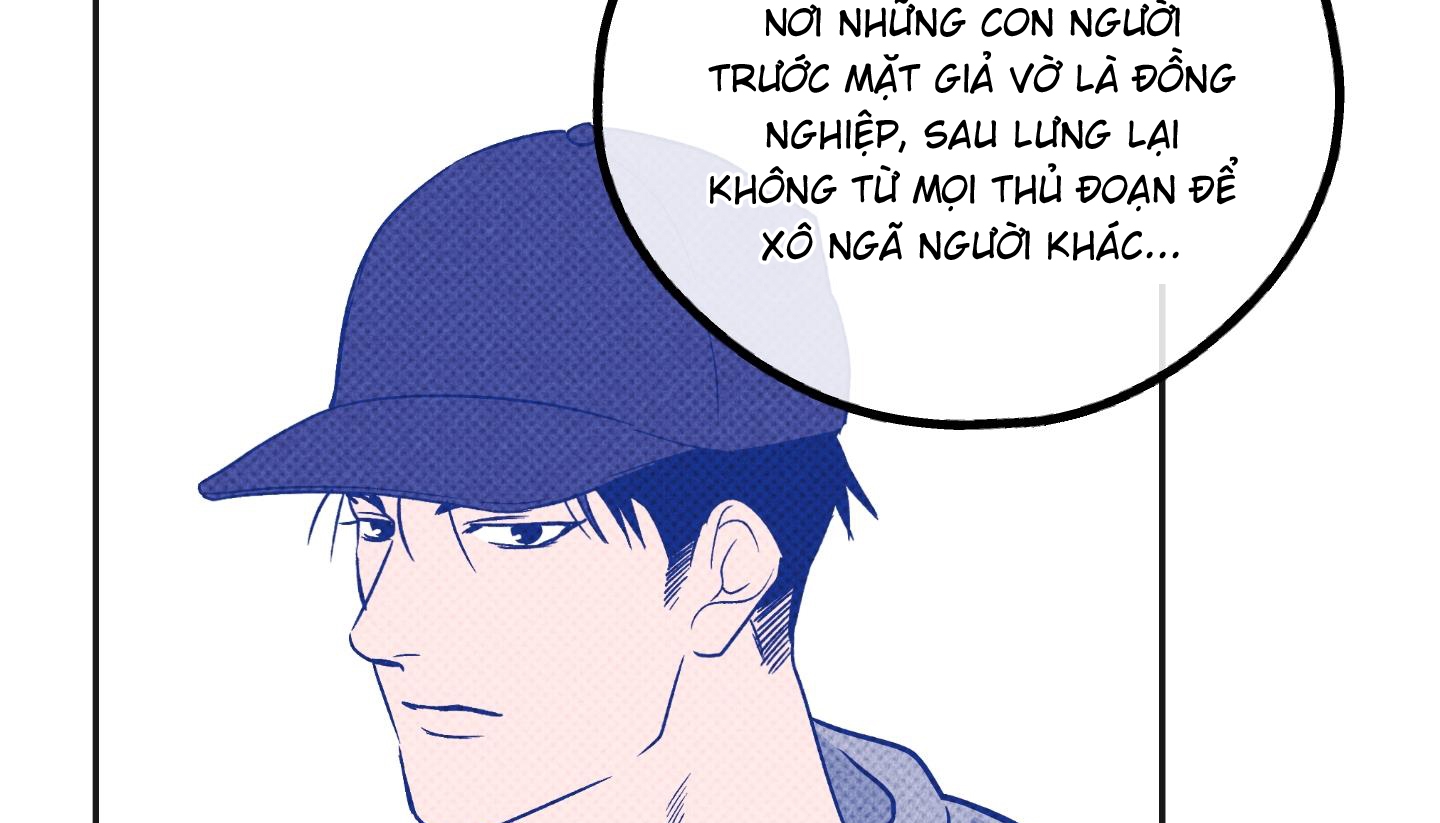 Phục Thù Chapter 58 - Trang 139