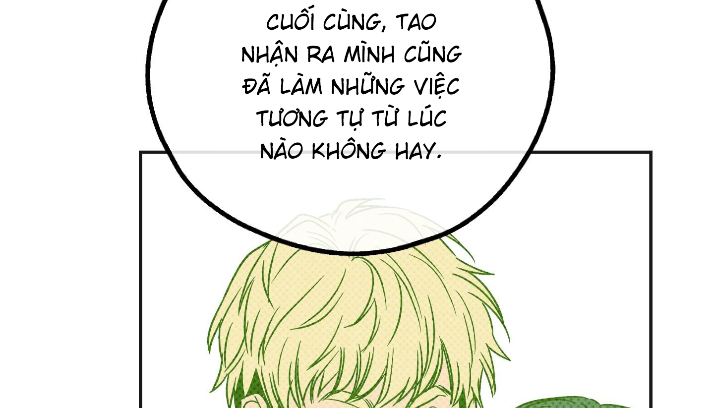 Phục Thù Chapter 58 - Trang 141