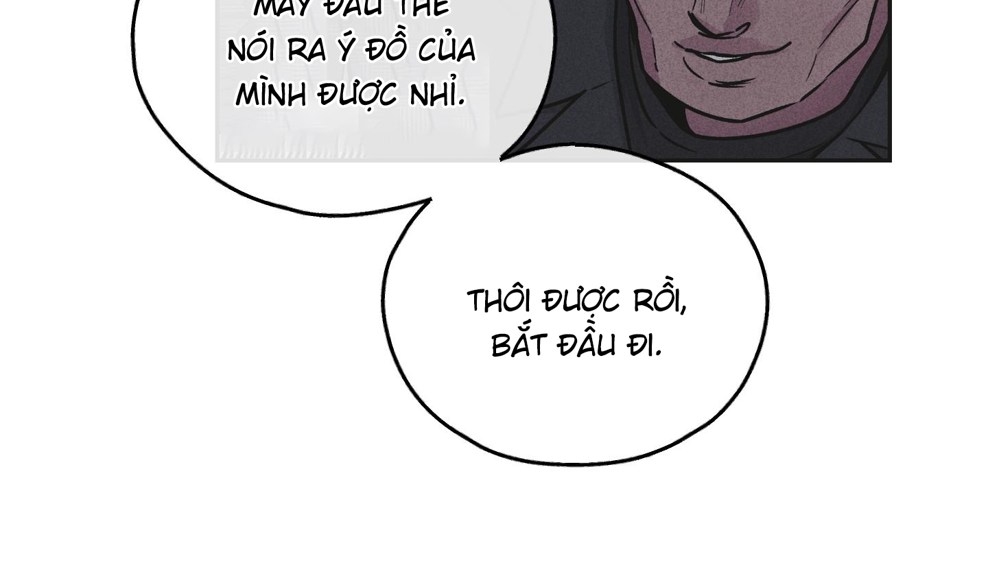 Phục Thù Chapter 58 - Trang 154