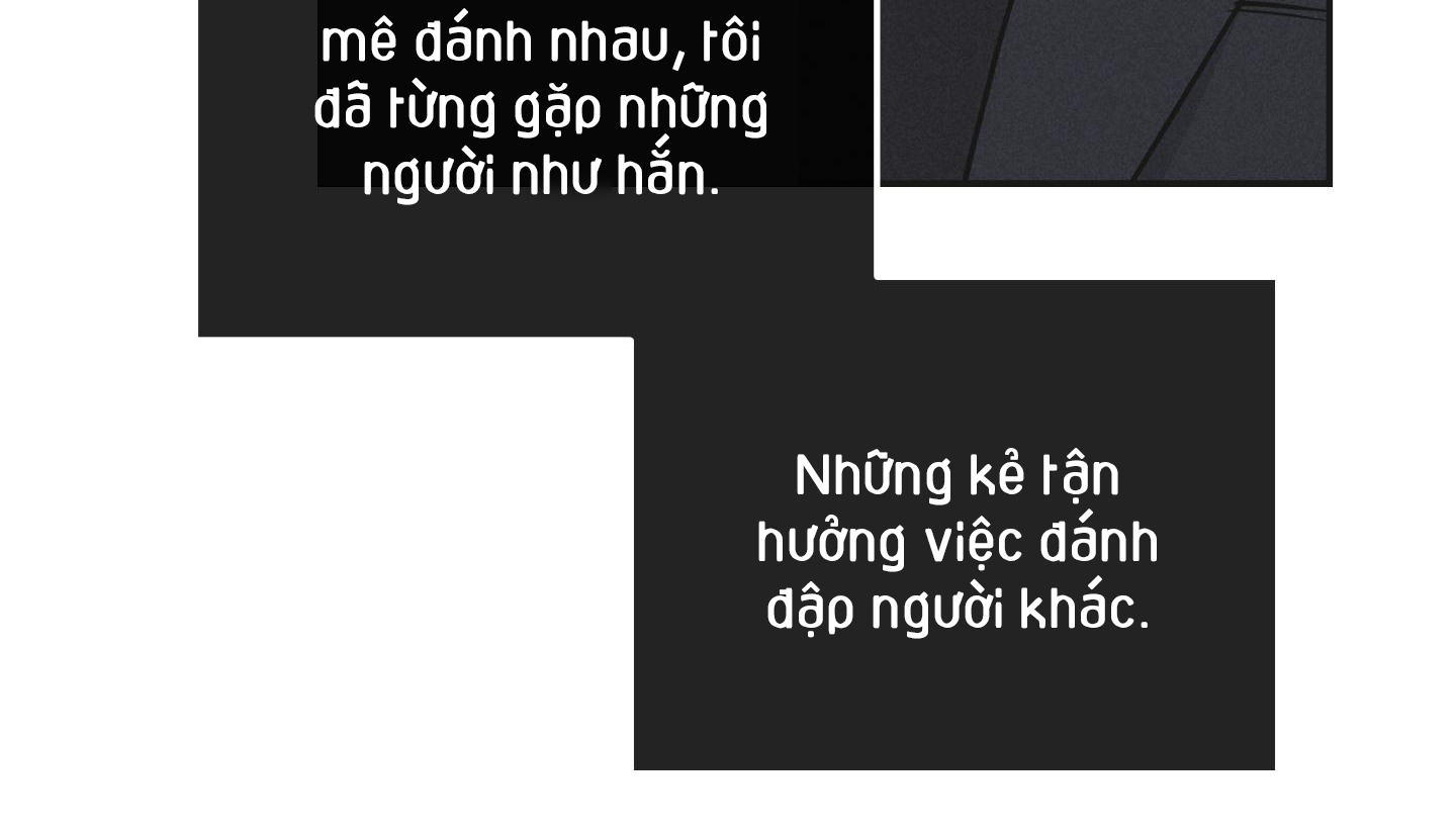 Phục Thù Chapter 58 - Trang 163