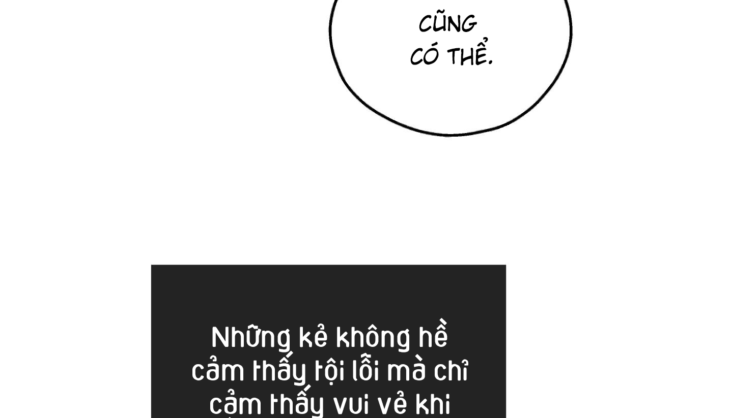 Phục Thù Chapter 58 - Trang 166