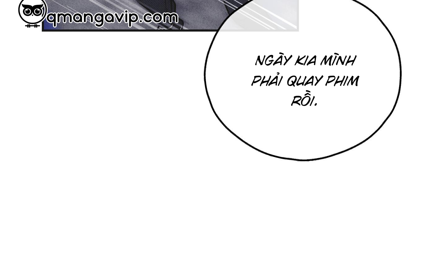 Phục Thù Chapter 58 - Trang 186