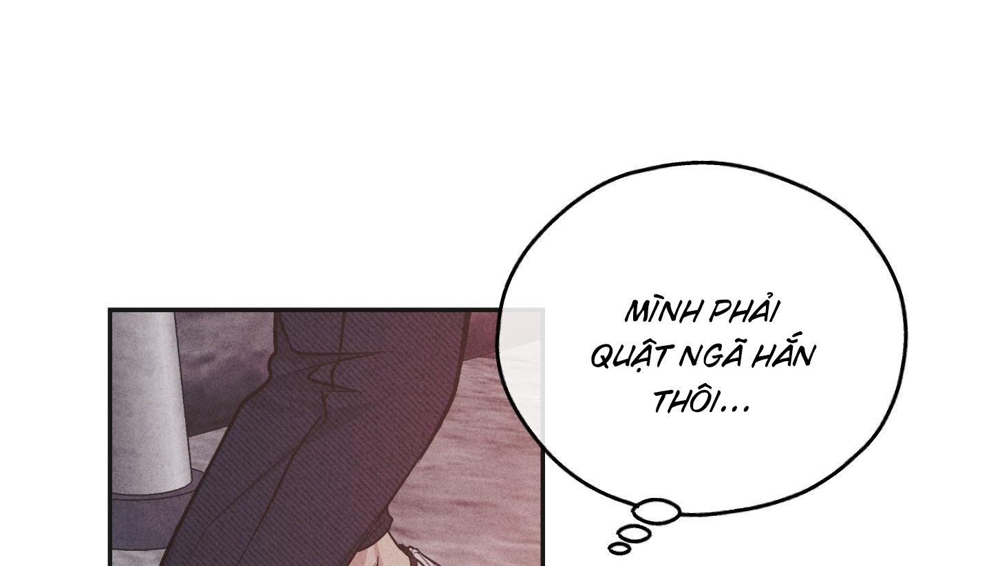 Phục Thù Chapter 58 - Trang 187