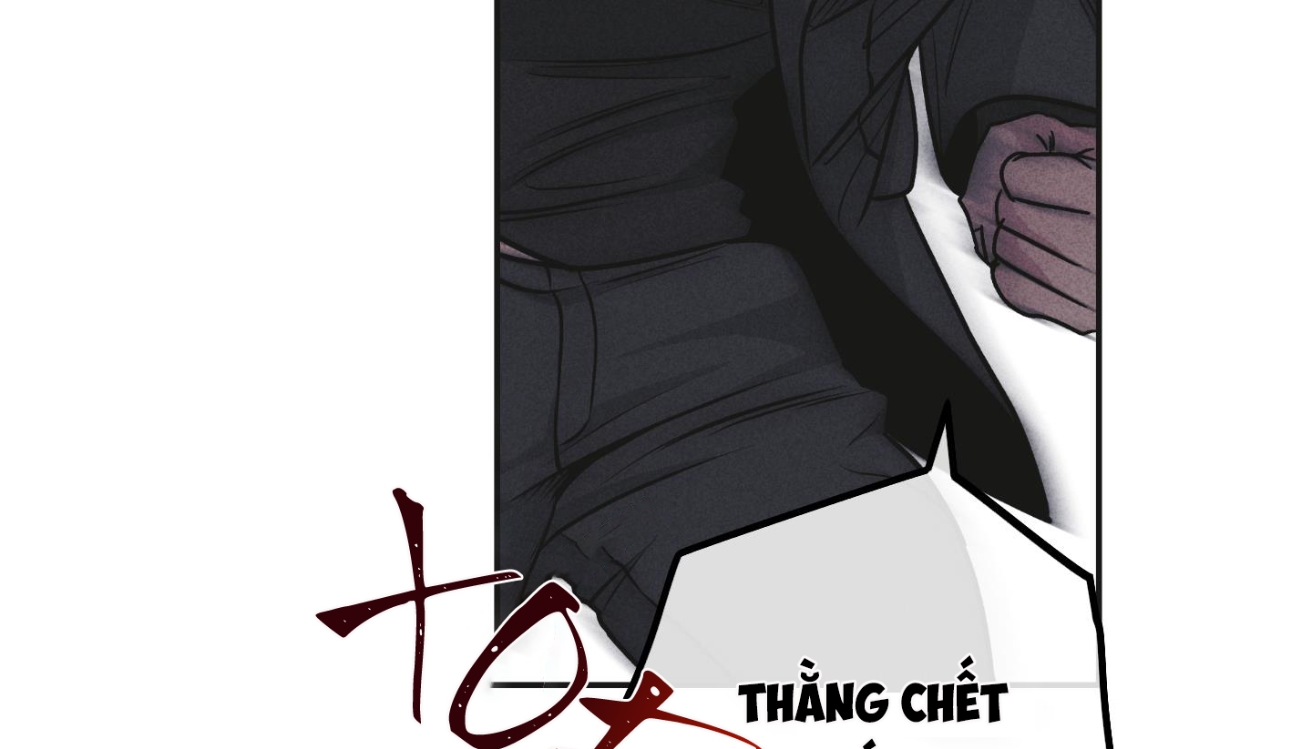 Phục Thù Chapter 58 - Trang 190